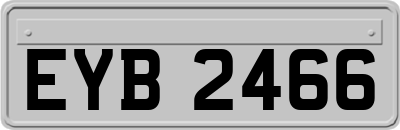 EYB2466