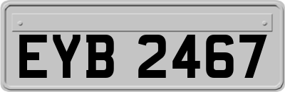 EYB2467