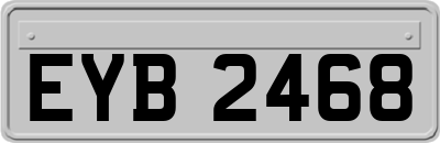 EYB2468