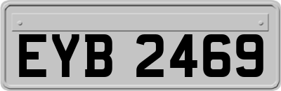 EYB2469