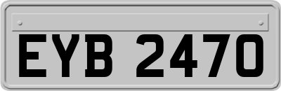 EYB2470