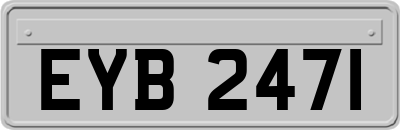 EYB2471