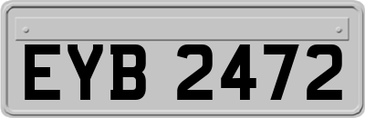 EYB2472