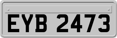 EYB2473