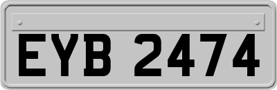 EYB2474
