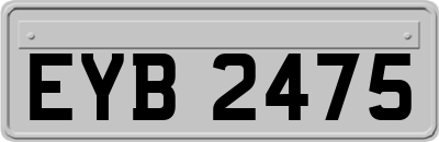EYB2475
