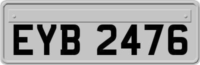 EYB2476