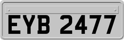 EYB2477