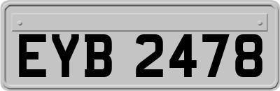 EYB2478