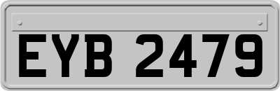 EYB2479