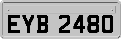 EYB2480