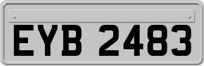 EYB2483