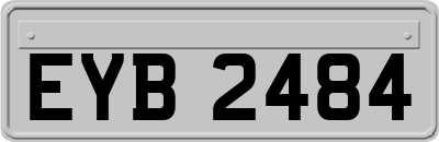 EYB2484