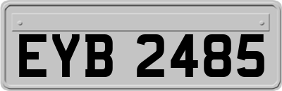 EYB2485
