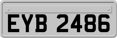 EYB2486