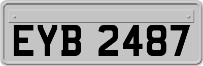 EYB2487