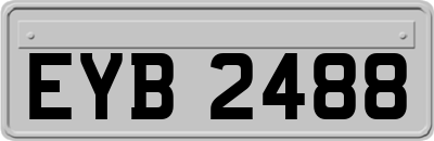 EYB2488
