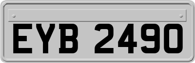 EYB2490