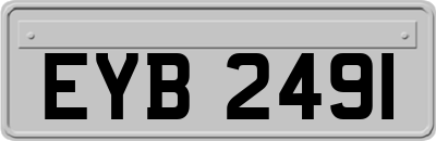 EYB2491