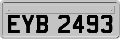 EYB2493