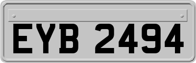 EYB2494