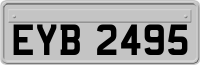 EYB2495