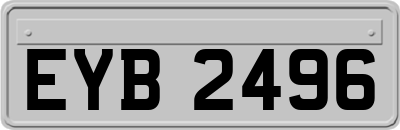 EYB2496