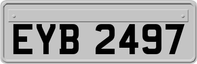 EYB2497