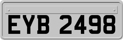 EYB2498