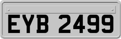 EYB2499