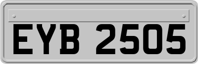 EYB2505