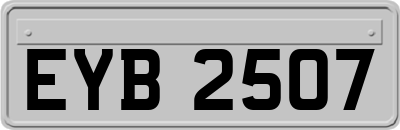 EYB2507