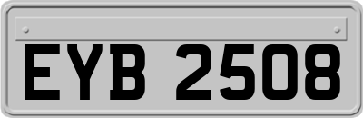 EYB2508