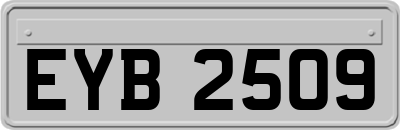 EYB2509