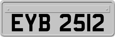 EYB2512