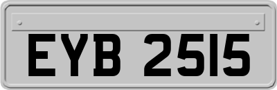 EYB2515