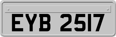 EYB2517