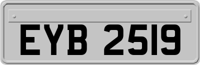 EYB2519