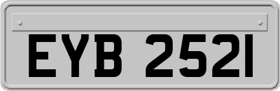 EYB2521