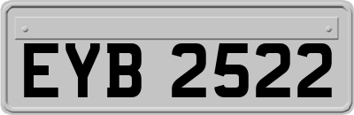 EYB2522
