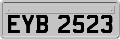 EYB2523