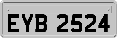 EYB2524