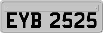 EYB2525