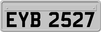 EYB2527