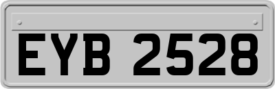 EYB2528
