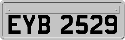 EYB2529