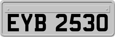 EYB2530