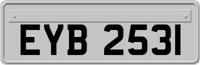 EYB2531