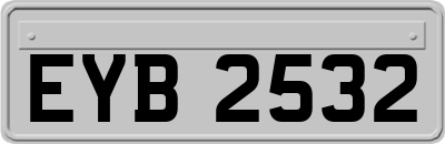 EYB2532
