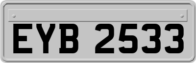EYB2533